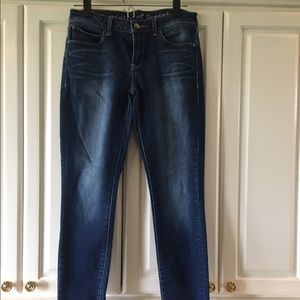 Articles of Society Jeans